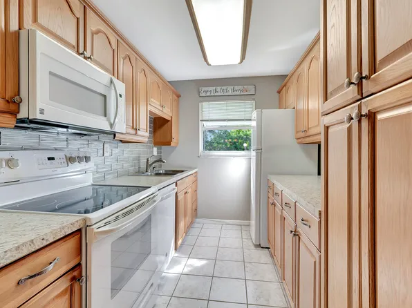 505 High Point Boulevard N #C, Delray Beach, FL 33445