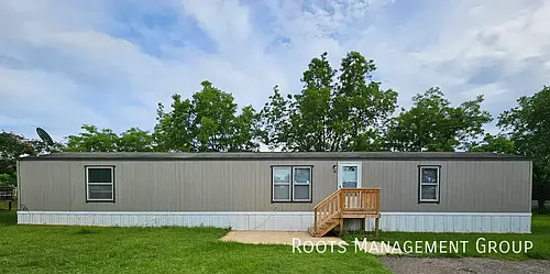 2710 Oakridge Dr #89 Photo 1