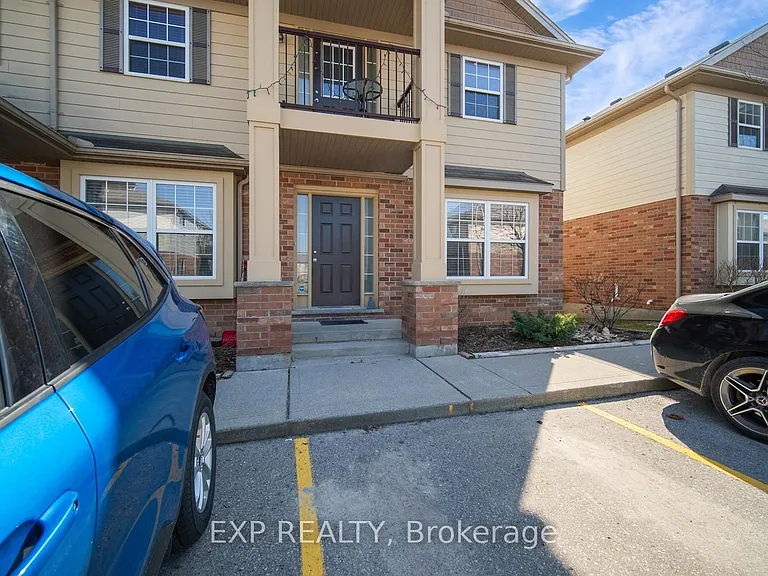 3320 Meadowgate Blvd #14 — Photo 35