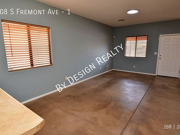 3rd image of 508 S Fremont Ave #1