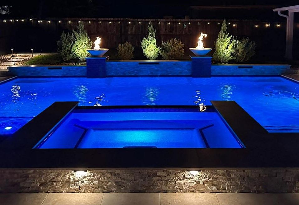 1st image of 12830 Point Aquarius Blvd