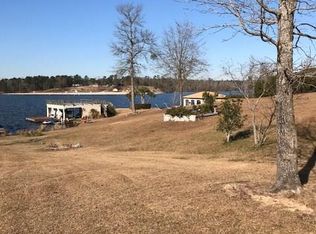 347 Hillridge Cv, Lizella, GA