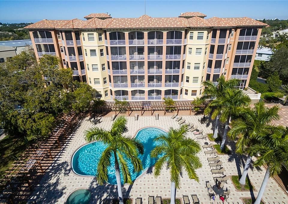 1st image of 5591 Cannes Cir APT 401