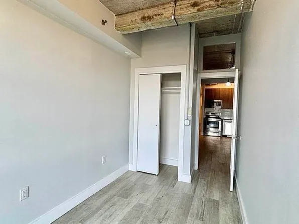 1930 Bedford Avenue image 7 of 11