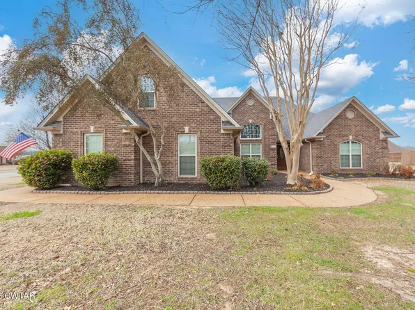 335 Short Leaf Dr, Medina, TN 38355