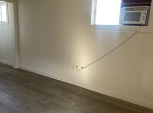 1020 S Rock Island Ave #6, El Reno, OK 73036