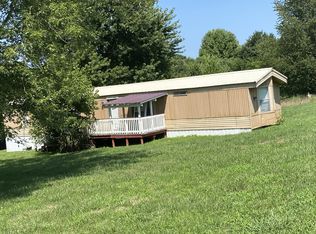 123 Tamara Rd, Adairville, KY 42202