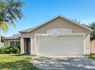 806 Hayley Cir, Winter Garden, FL 34787