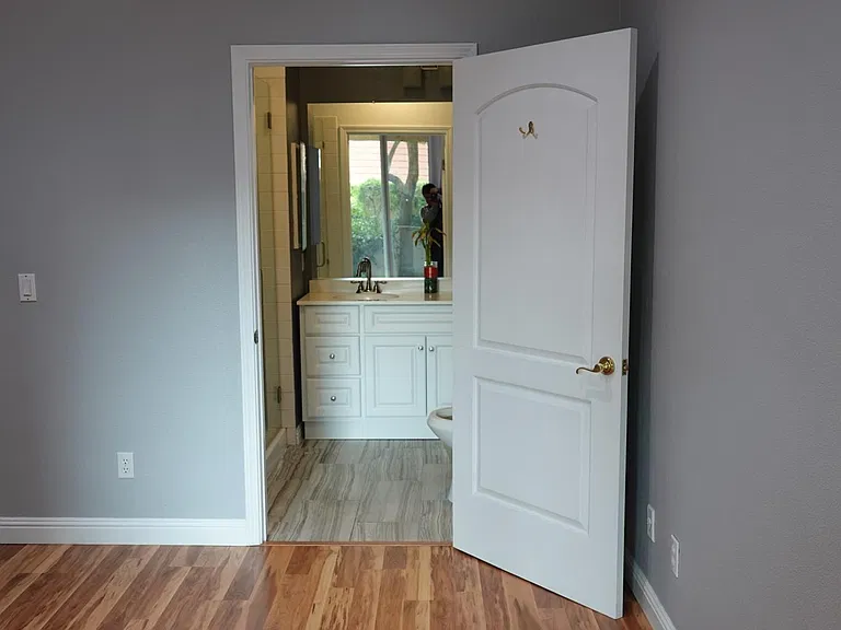 2585 Park Blvd #Z108 — Photo 13