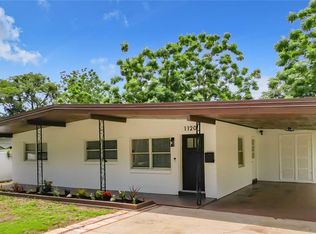 1120 Nela Ave, Orlando, FL 32809