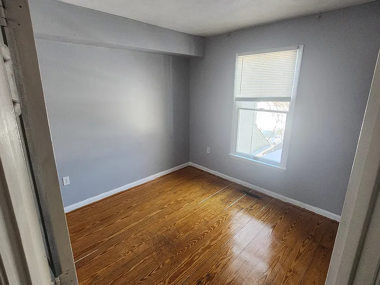 13252 Clipper Cir — Photo 8