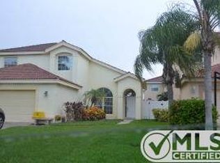 18981 Concerto Dr, Boca Raton, FL 33498
