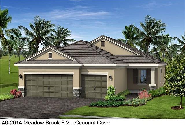 1st image of 19786 Coconut Harbor Cir