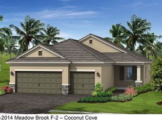 19786 Coconut Harbor Cir, Fort Myers, FL 33908