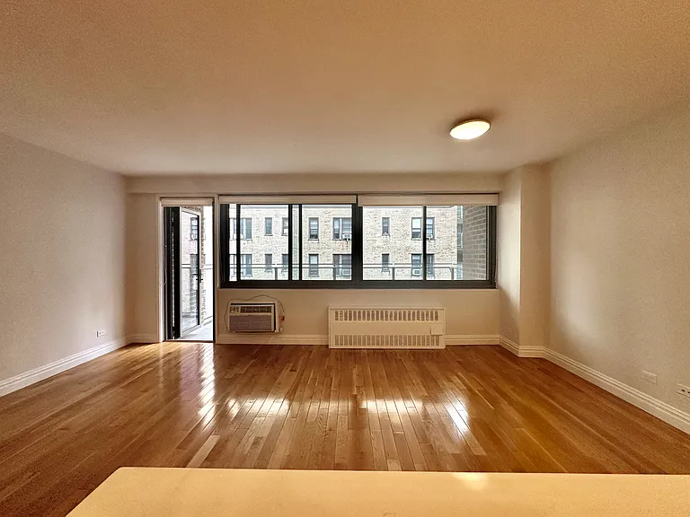 160 W 97th St #11D — Photo 7