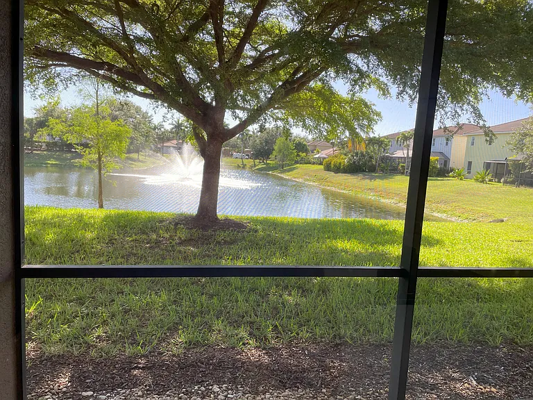 20622 E Golden Elm Dr — Photo 32