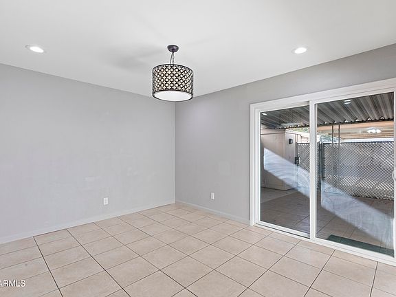 4th image of 225 N STANDAGE Street #78