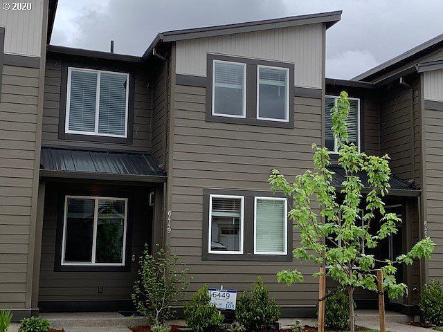 1st image of 6449 SE Genrosa St