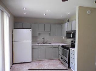 12 Handolin Ln #12, Shalimar, FL 32579