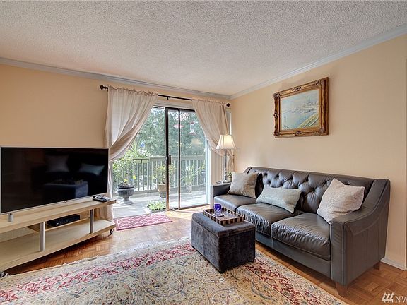 3rd image of 1420 153rd Ave NE APT 3802