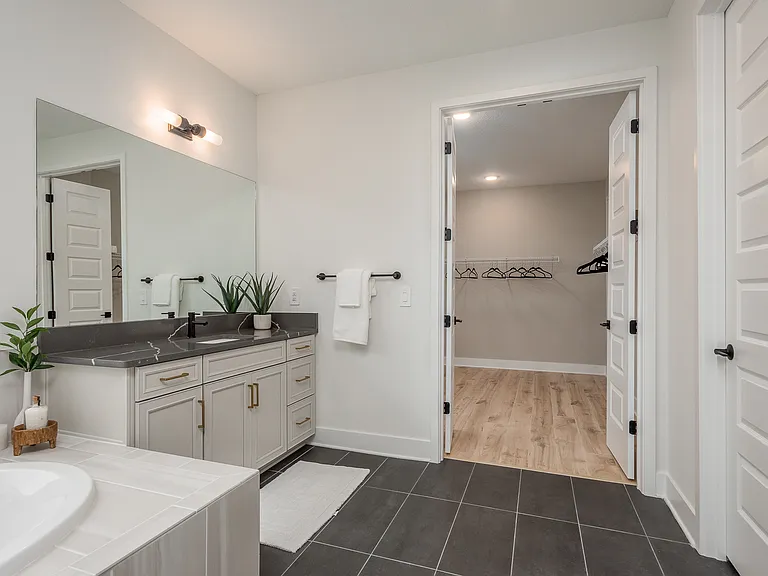 5554 Sand Fossil Ct — Photo 13