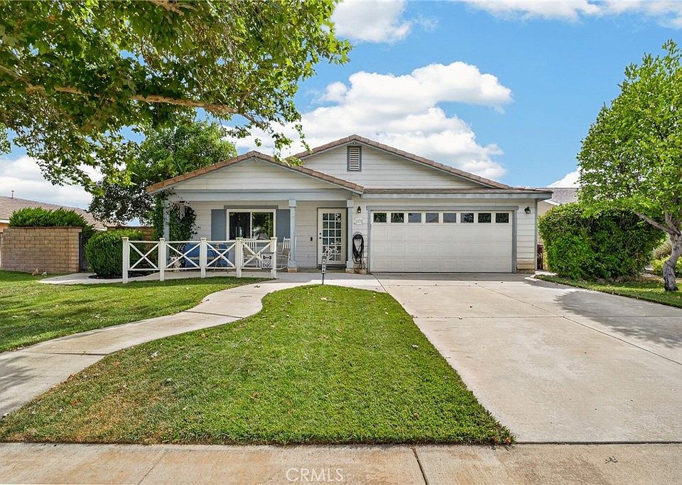1st image of 4994 Spring View Dr
