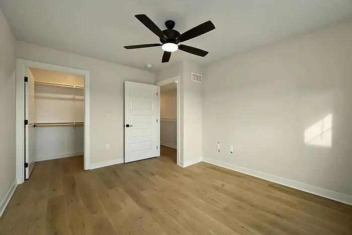 224 Sumac Rd — Photo 13