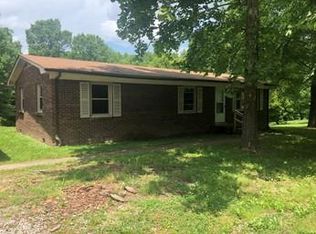 3016 Petway Rd, Ashland City, TN 37015