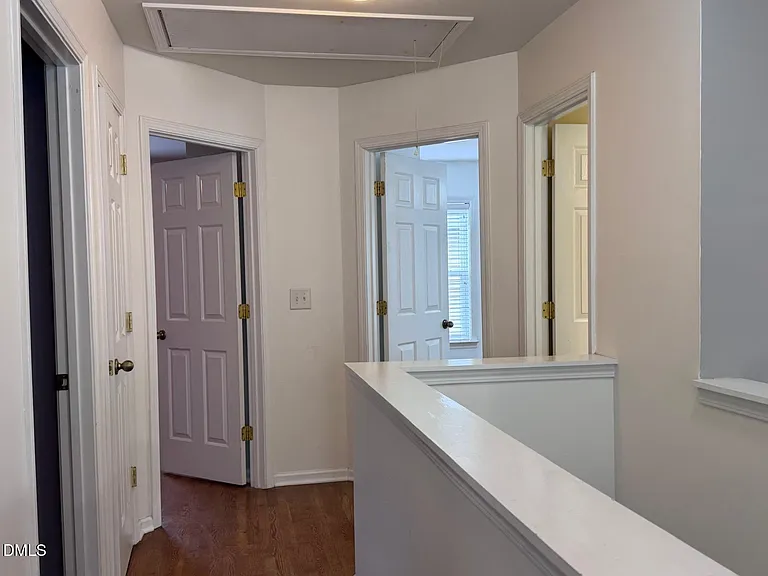 404 Byrams Ford Dr — Photo 26