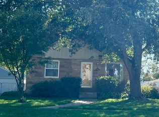 13699 Rosedale St, Southgate, MI 48195