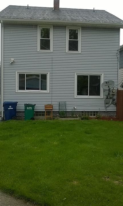 2nd image of 58 Brinton St
