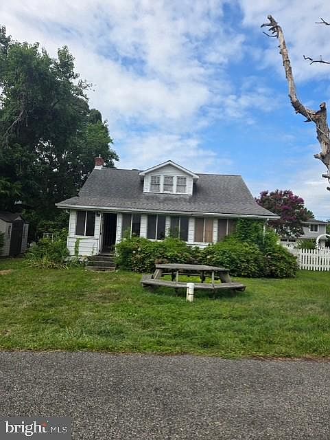 1st image of 1737 Cedar Ave