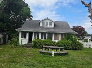 1737 Cedar Ave, Shady Side, MD 20764