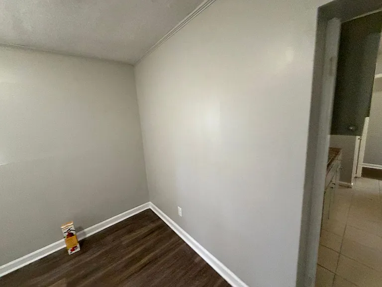 4169 Double Tree Rd — Photo 35
