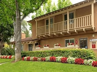 231 Backs Ln APT F, Placentia, CA 92870