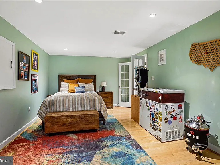 676 Old Hunt Way — Photo 47