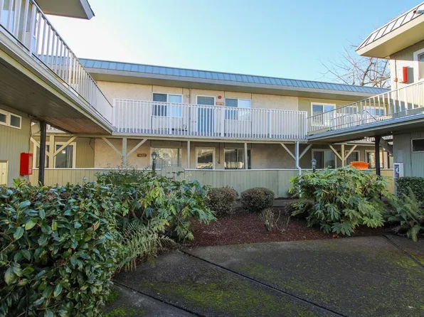 Cypress Gardens, 1604-1640 Chemeketa St NE #1636, Salem, OR 97301