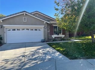 8543 Duval Ln, Hemet, CA 92545