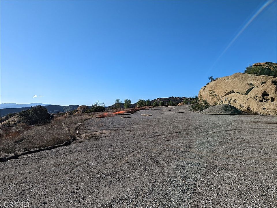 24668 Woolsey Canyon Rd, West Hills, CA 91304 MLS SR22254560 Zillow