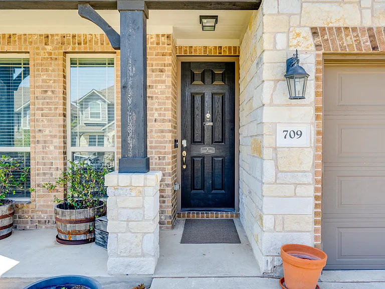 709 Tinton Falls Ln — Photo 43