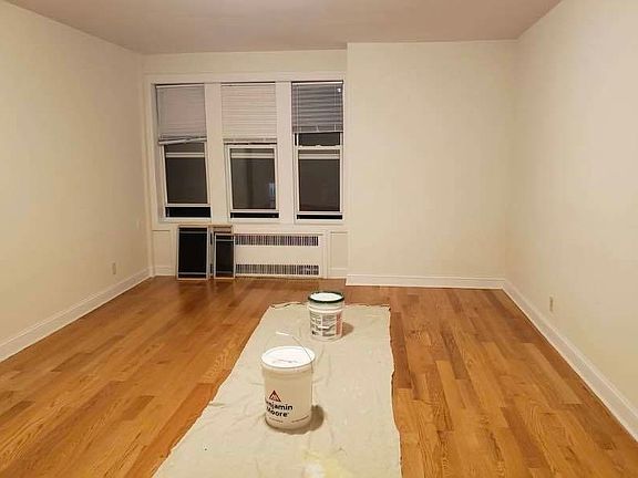 2nd image of 46 92nd St #6