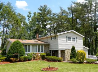 21 Lark Ave, White Plains, NY 10607