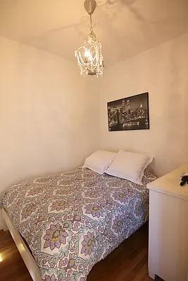 Rented by JK Dansar Corp | media 32