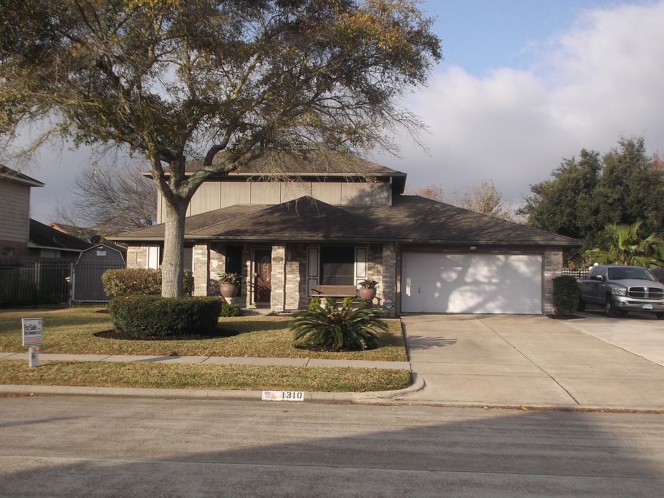 1st image of 1310 Wesley Ln
