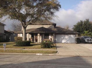 1310 Wesley Ln, Deer Park, TX 77536