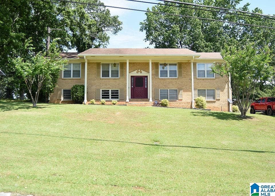 1st image of 425 Grandview Dr