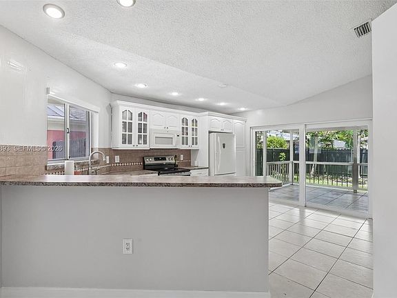 5th image of 9709 SW 146th Ct