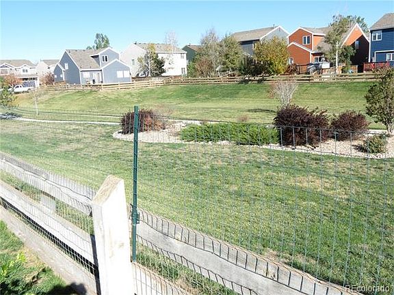 Listed By Shorewood Real Estate
