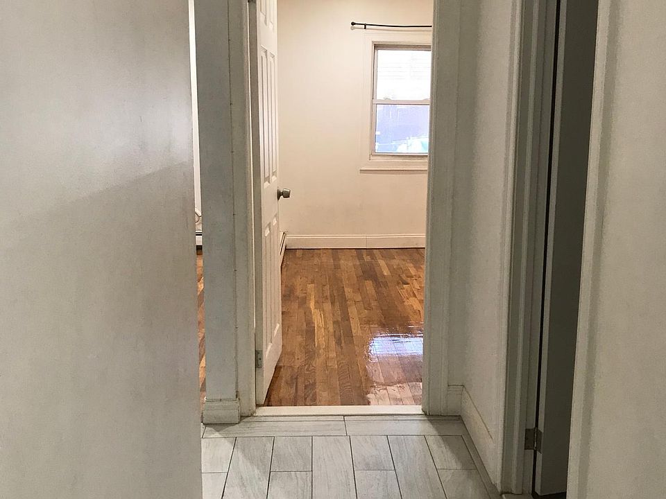1st image of 6653A 69th St Floor 1