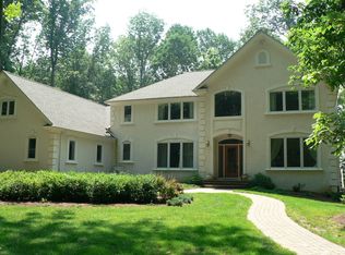 1687 Slitting Mill Rd, Glen Mills, PA 19342